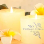 Wildflower-Wellness-Spa_Desktop_ET
