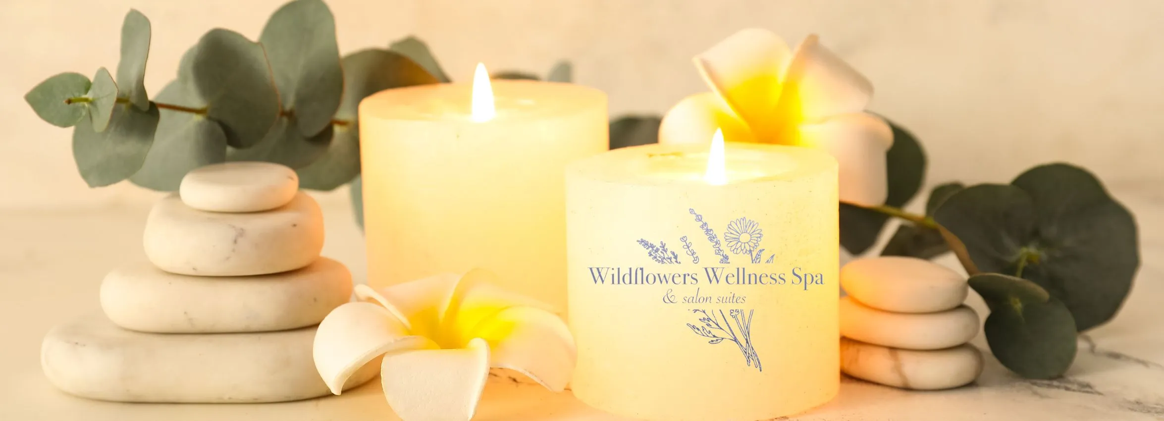 Wildflower-Wellness-Spa_Desktop_ET