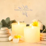 Wildflower-Wellness-Spa_Mobile_ET