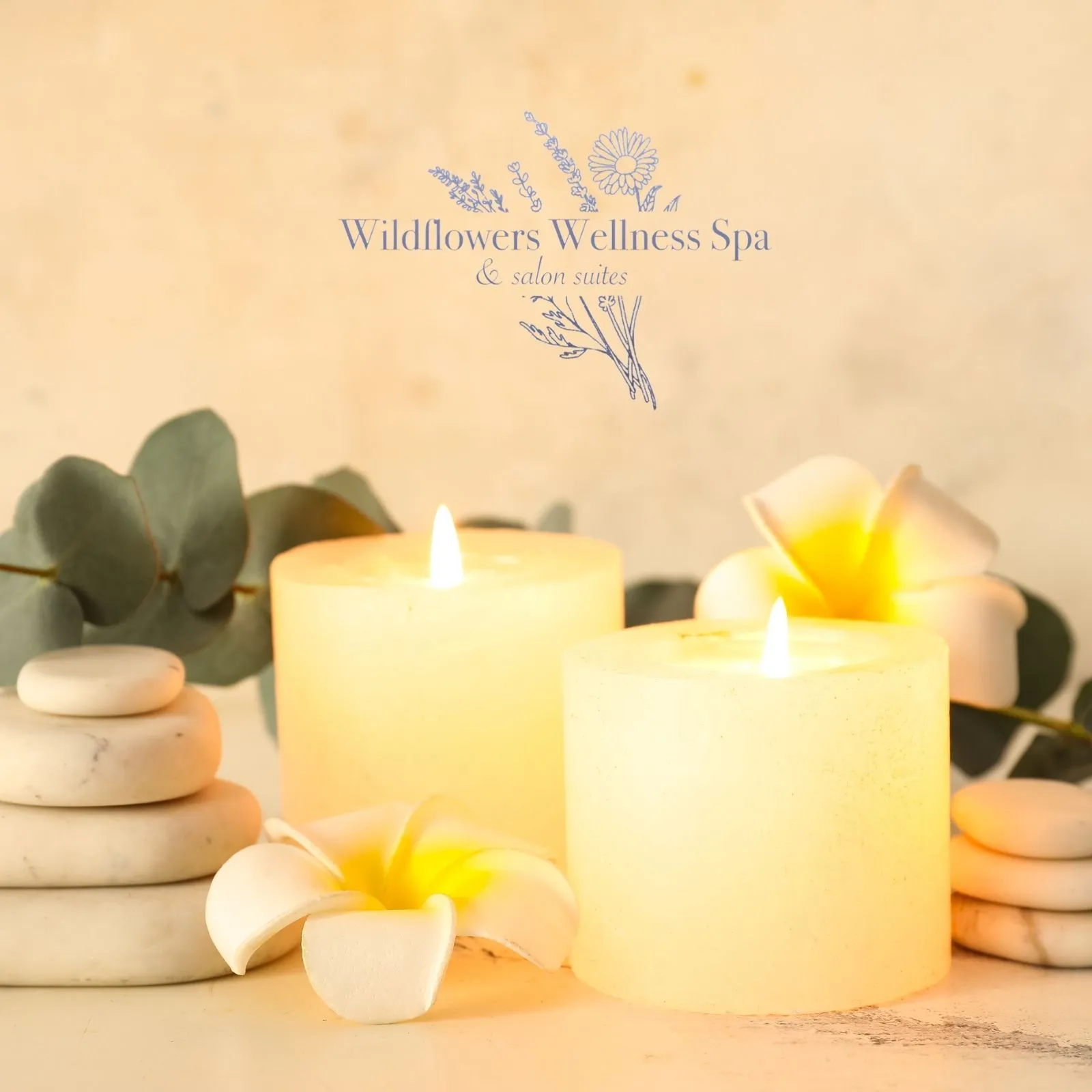 Wildflower-Wellness-Spa_Mobile_ET