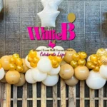 Willie-B_Desktop_ET