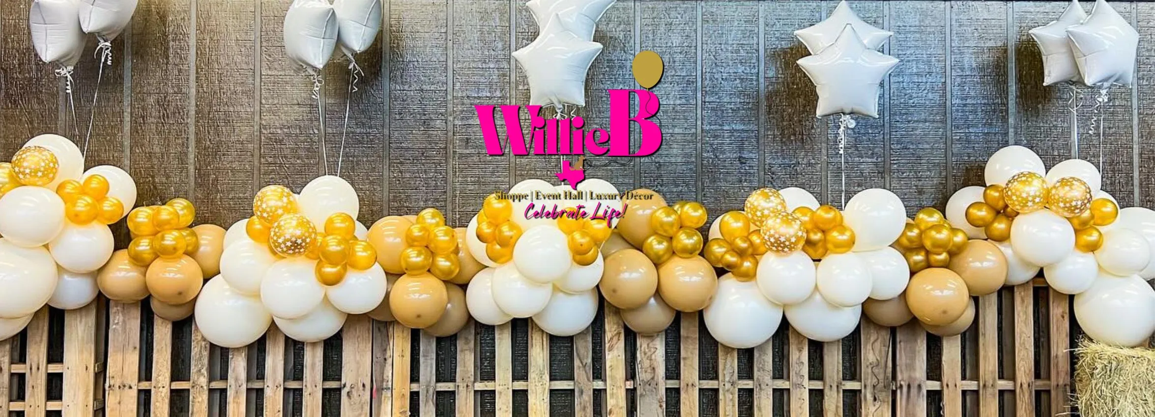 Willie-B_Desktop_ET
