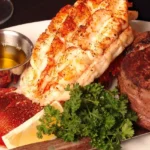 Willie-G_s-Seafood-_-Steak_Desktop-ET