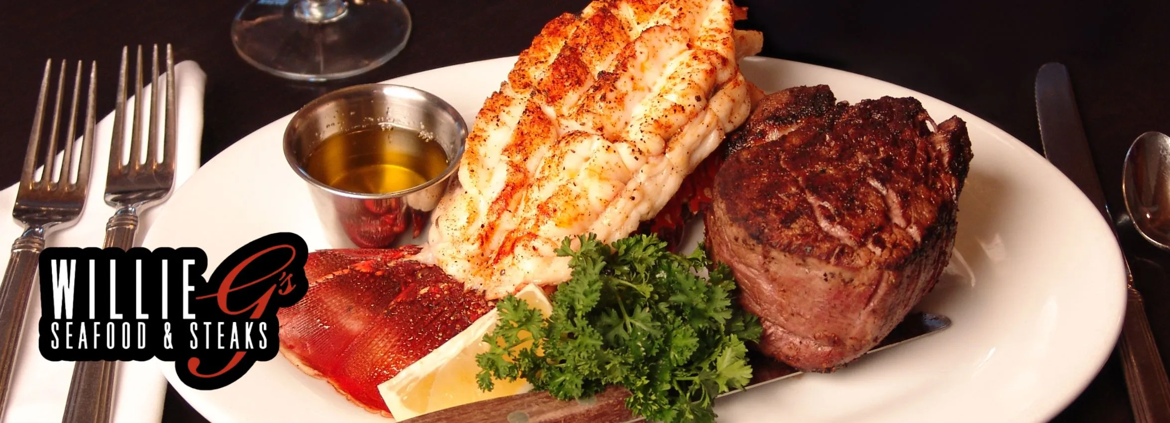 Willie-G_s-Seafood-_-Steak_Desktop-ET