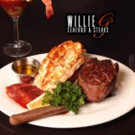 Willie-G_s-Seafood-_-Steak_Mobile_ET