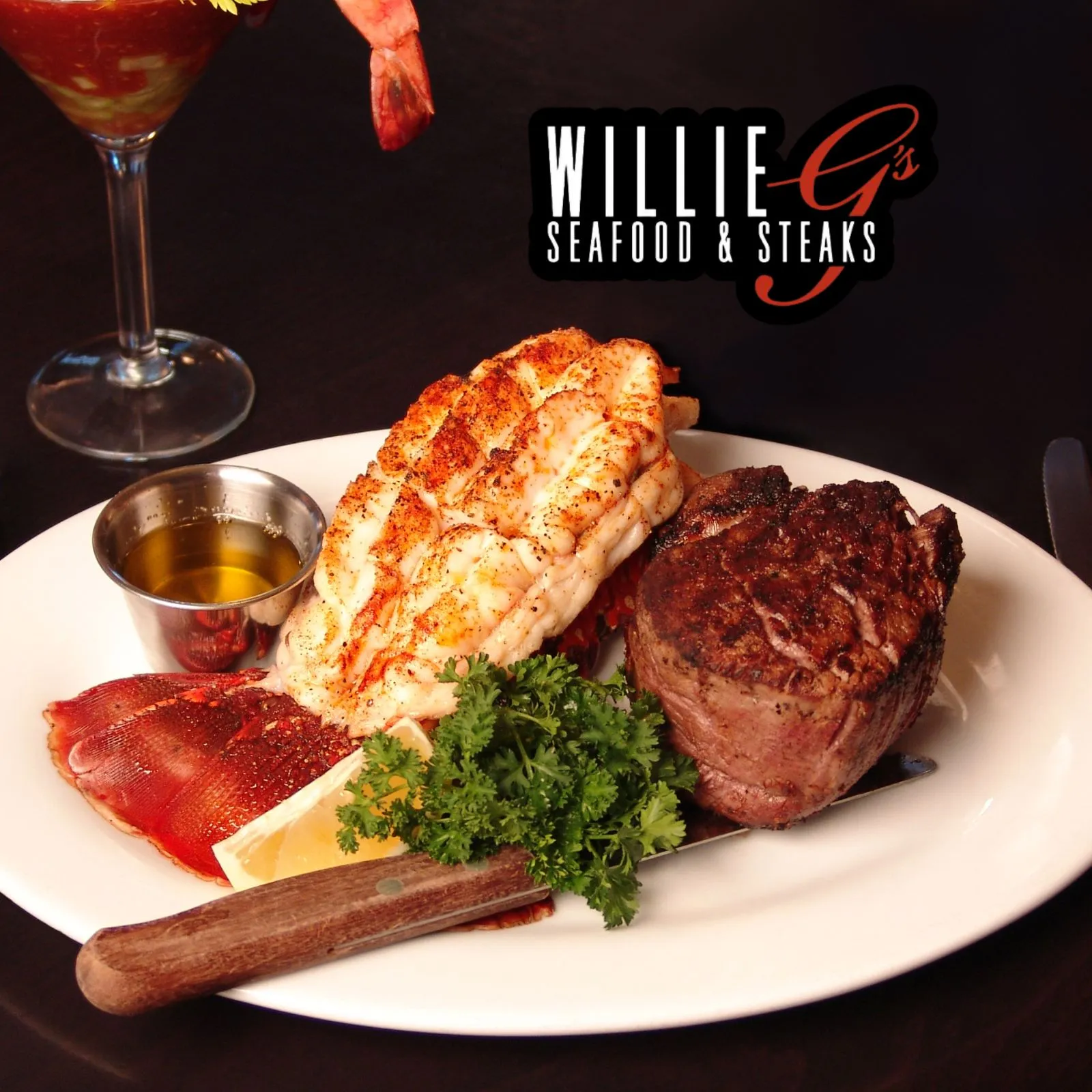 Willie-G_s-Seafood-_-Steak_Mobile_ET