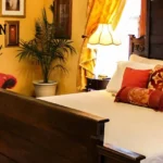 Woodbine-Inn-and-Restaurant_Desktop_ET