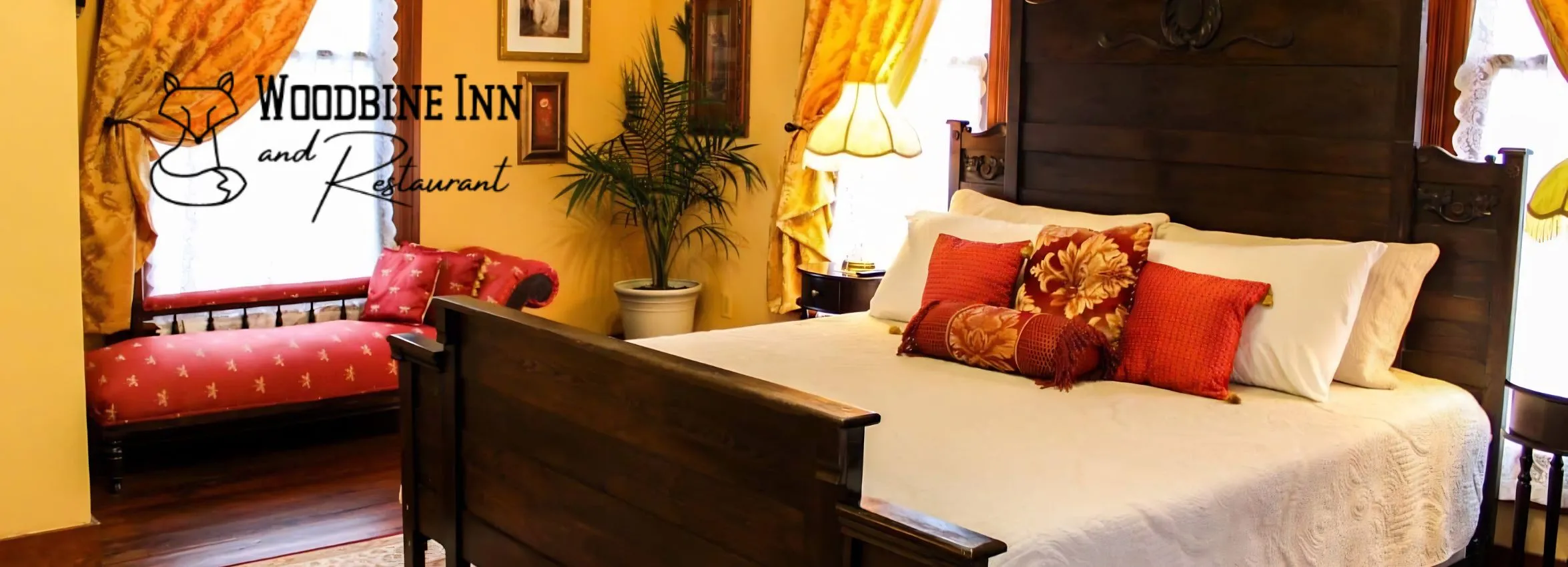 Woodbine-Inn-and-Restaurant_Desktop_ET