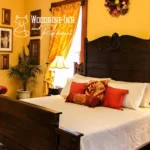 Woodbine-Inn-and-Restaurant_Mobile_ET