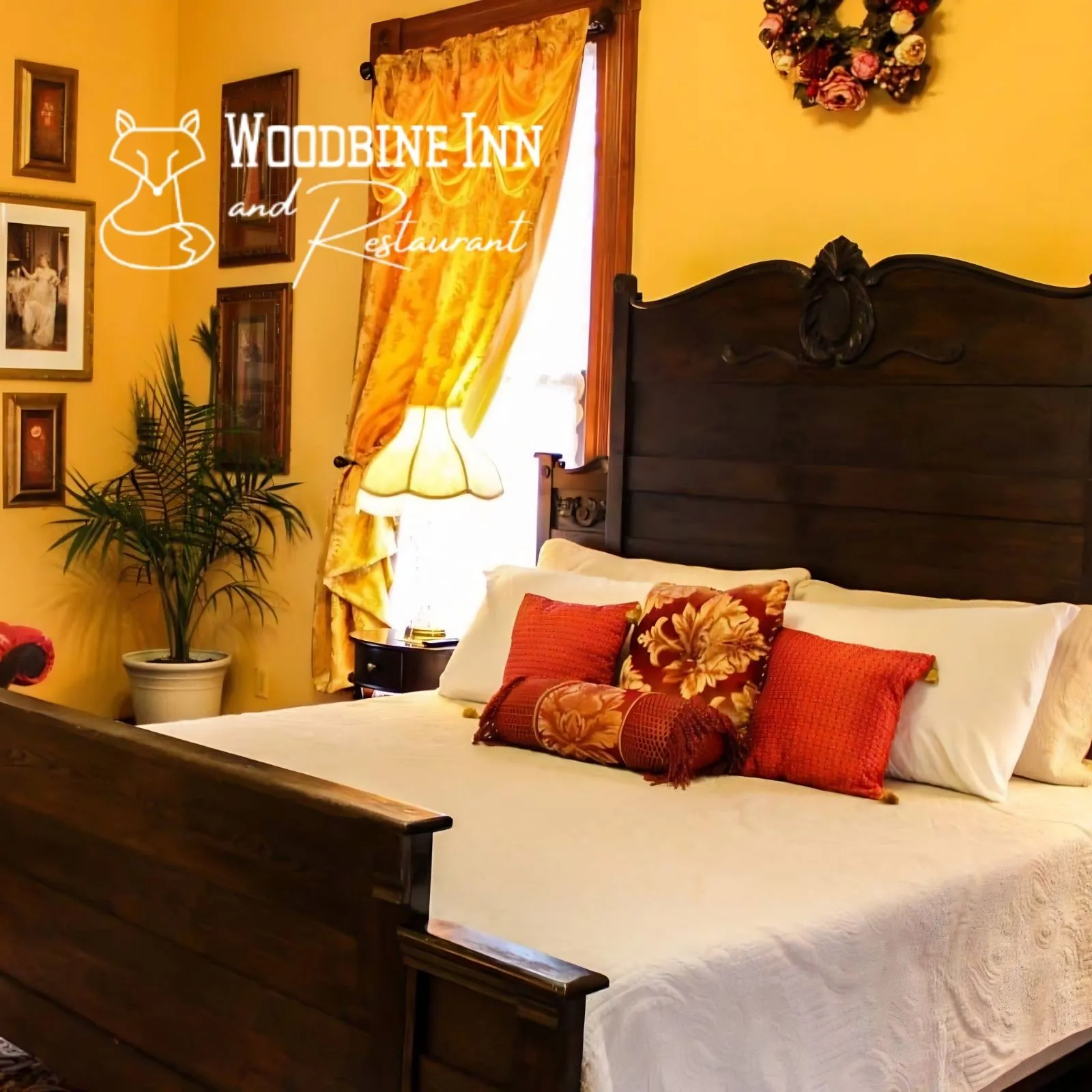 Woodbine-Inn-and-Restaurant_Mobile_ET