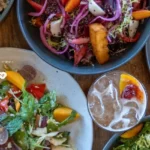 Written-By-The-Seasons_Desktop_ET