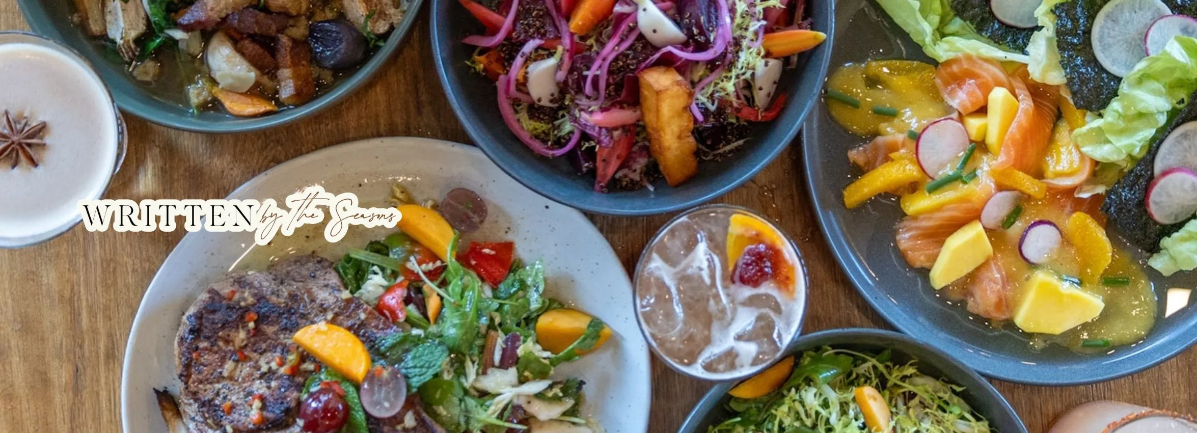 Written-By-The-Seasons_Desktop_ET