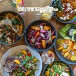 Written-By-The-Seasons_Mobile_ET