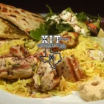 X10-Woodfire-Grill_Mobile_ET