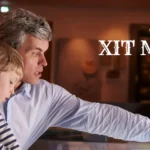 XIT-Museum_Desktop_ET