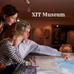 XIT-Museum_Mobile_ET