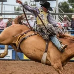 XIT-Rodeo_Desktop_ET