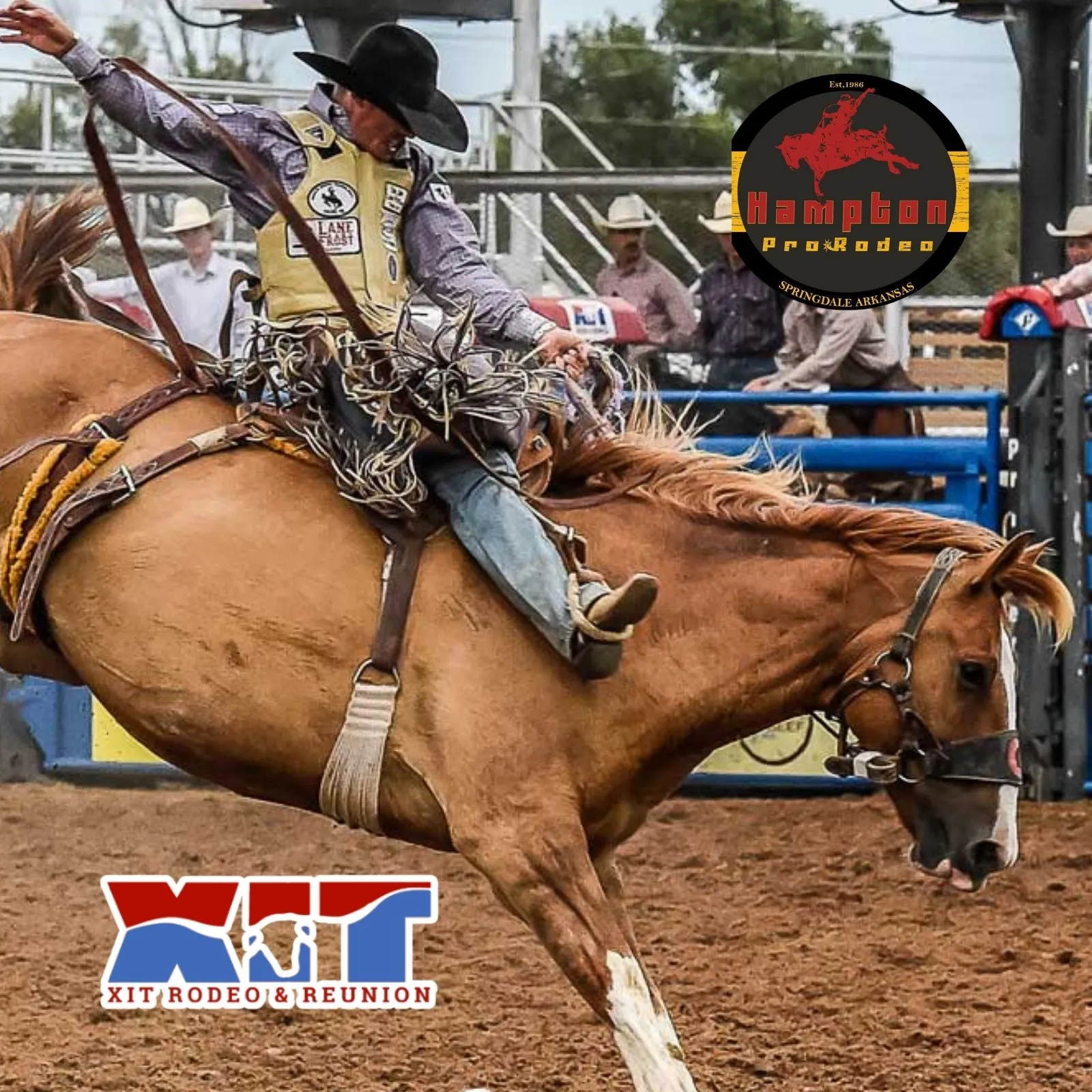 XIT-Rodeo_Mobile_ET
