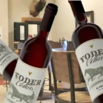 Yoder-Cellars_Desktop_ET