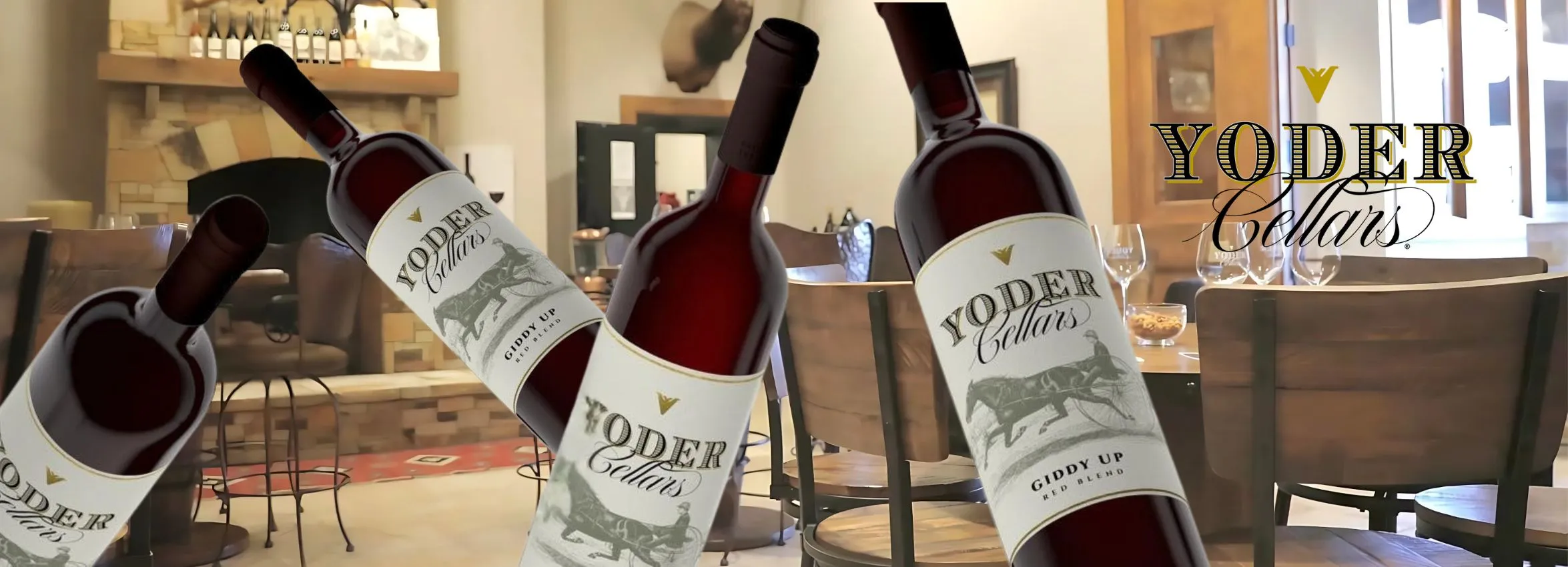Yoder-Cellars_Desktop_ET