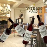 Yoder-Cellars_Mobile_ET