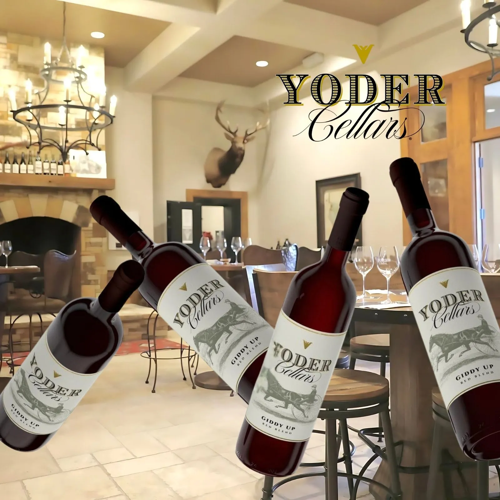 Yoder-Cellars_Mobile_ET