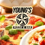 Young_s-Pizza-and-Bar_Desktop_ET