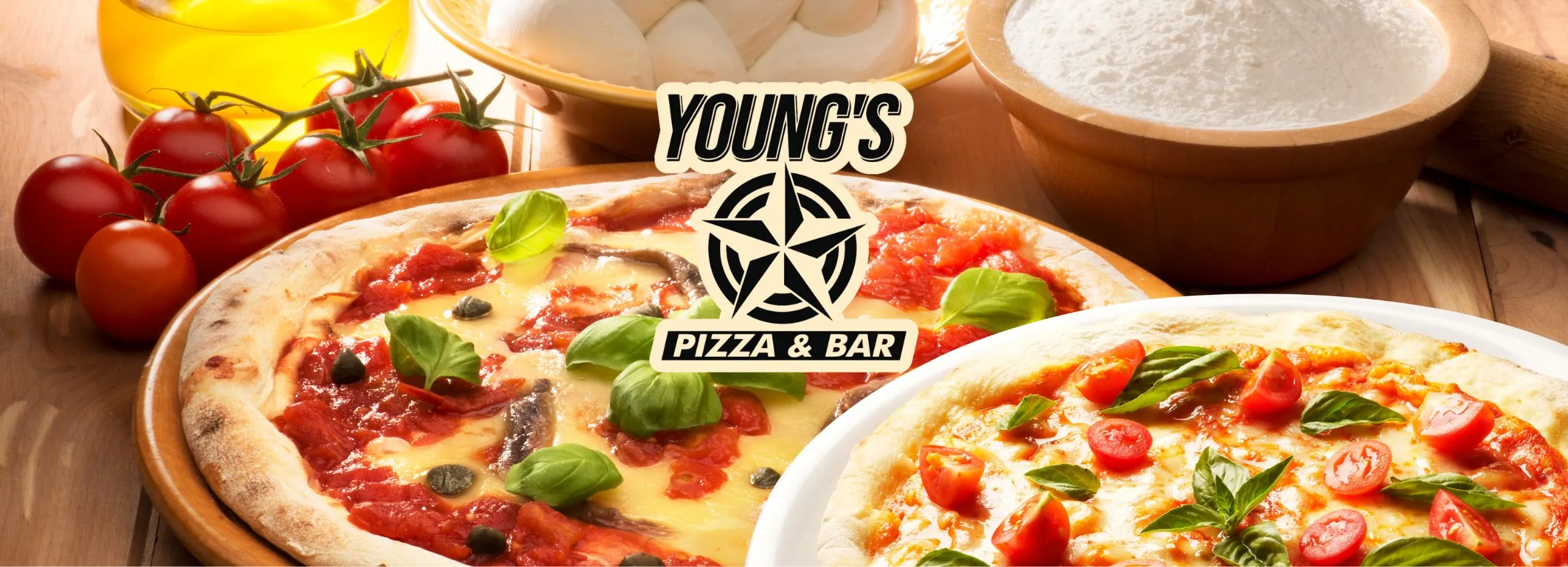 Young_s-Pizza-and-Bar_Desktop_ET
