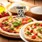 Youngs-Pizza-and-Bar_Mobile_ET