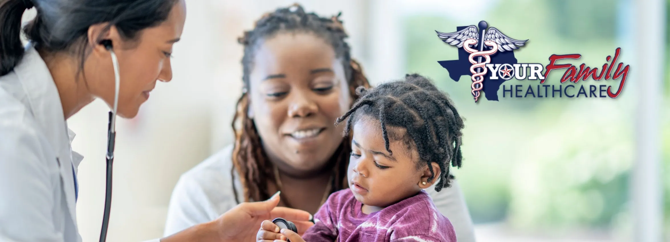 Your-Family-Healthcare_Desktop_ET