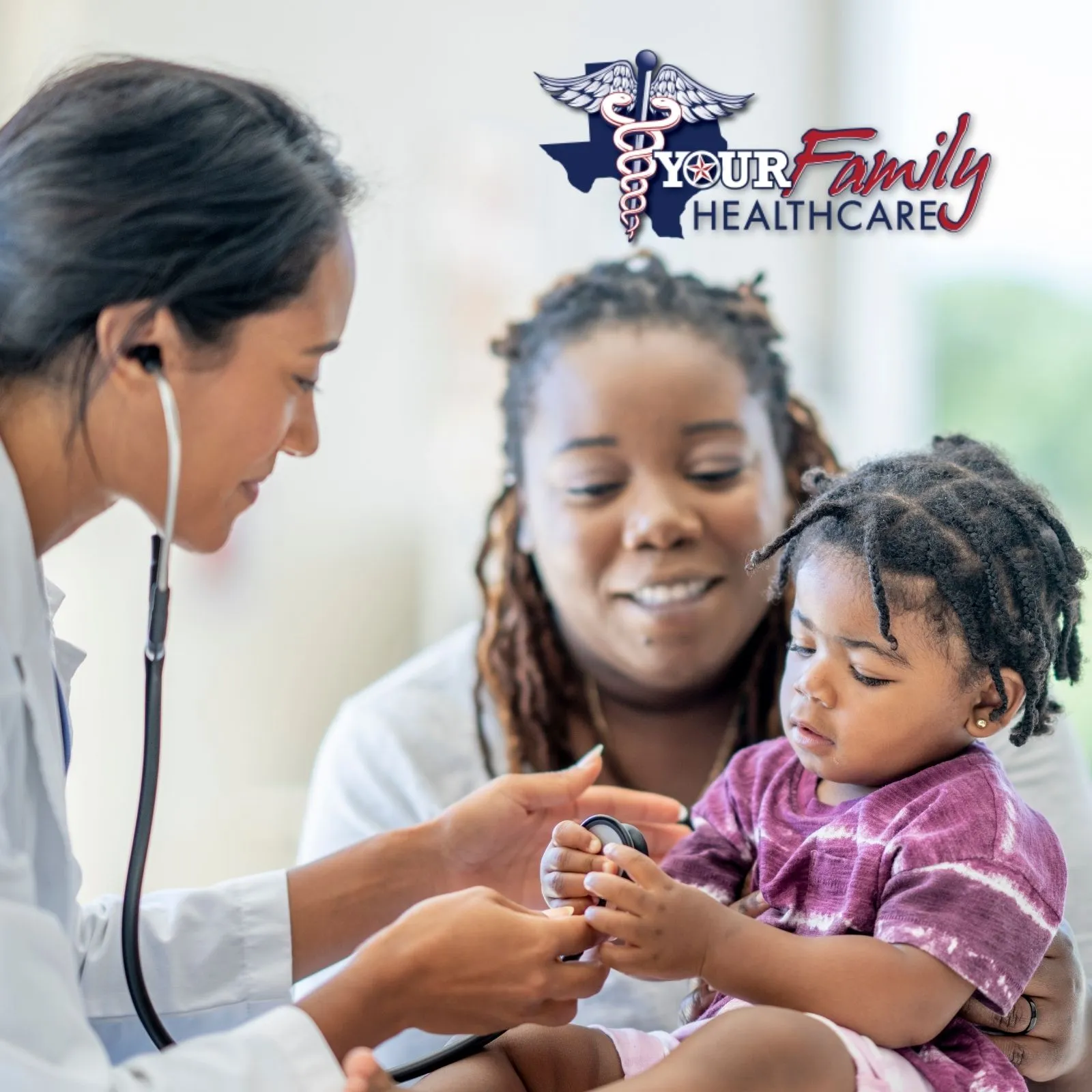 Your-Family-Healthcare_Mobile_ET