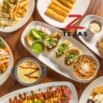 Z-Tejas_Mobile_ET