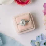 Zadok-Jewelers_Desktop_ET