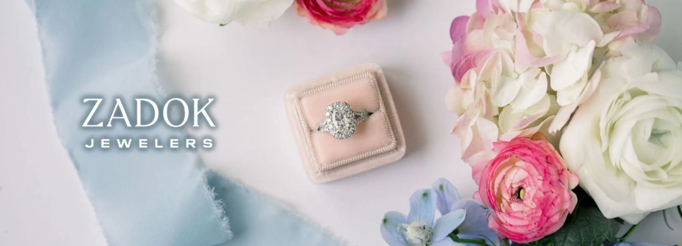 Zadok-Jewelers_Desktop_ET