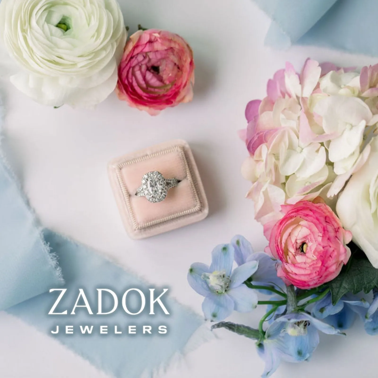 Zadok-Jewelers_Mobile_ET