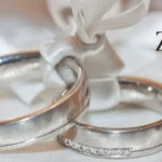 Zafiro-Jewellers_Desktop_ET