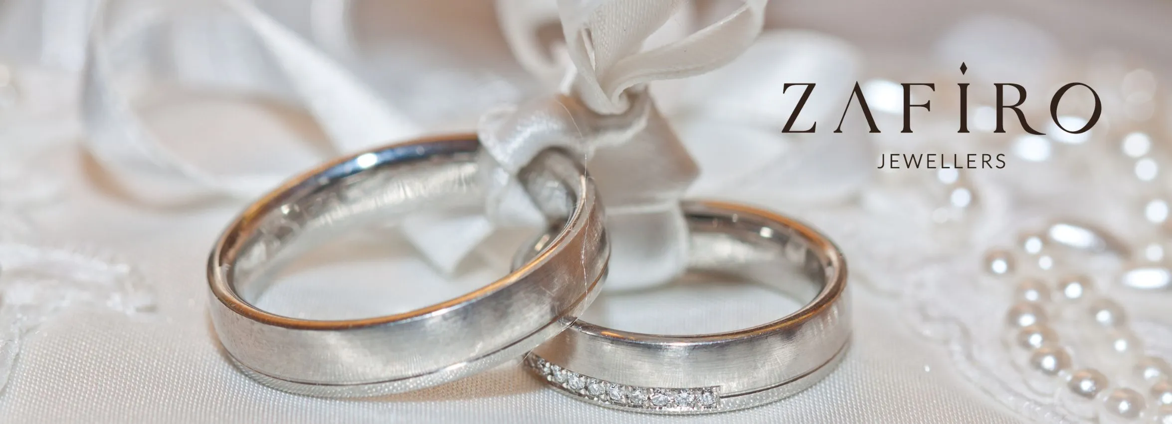 Zafiro-Jewellers_Desktop_ET