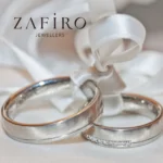 Zafiro-Jewellers_Mobile_ET