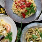 Zammittis-Italian-Ristorante_Desktop_ET