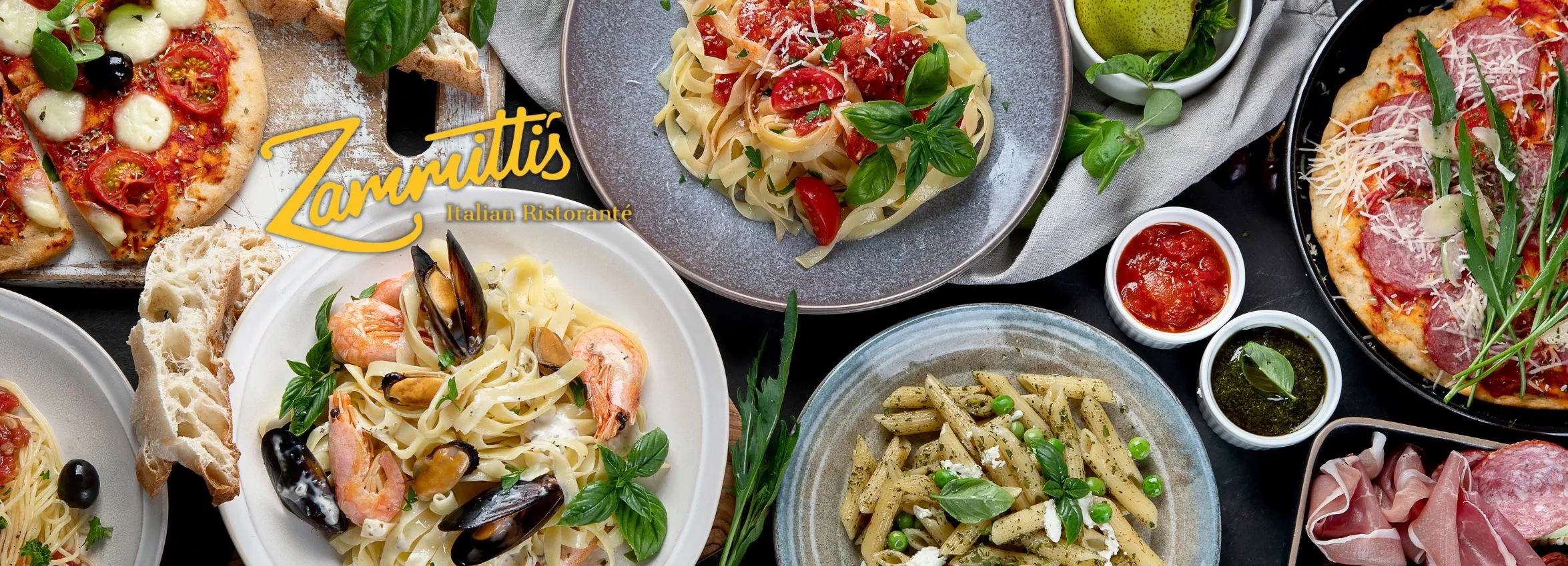 Zammittis-Italian-Ristorante_Desktop_ET