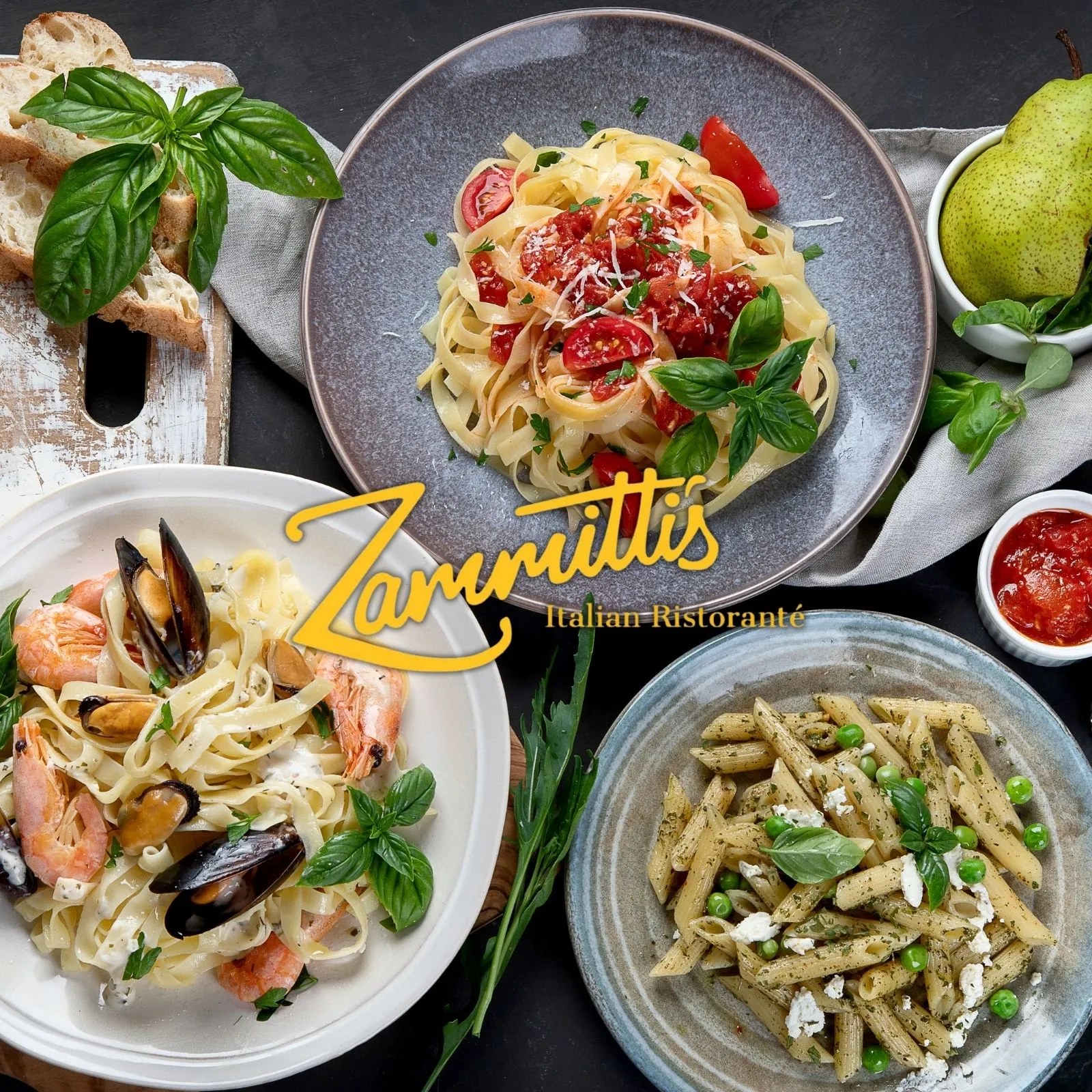 Zammittis-Italian-Ristorante_Mobile_ET