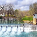 Zedler-Mill-Museum-Park_DEsktop_ET