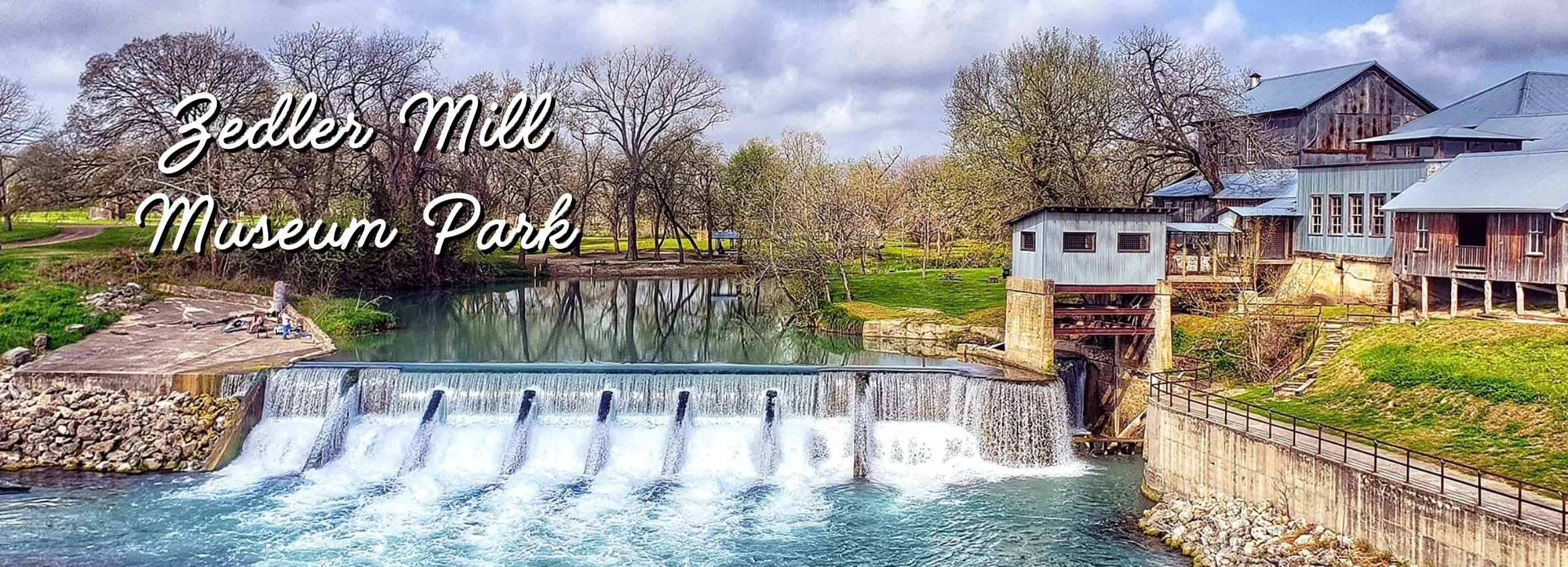 Zedler-Mill-Museum-Park_DEsktop_ET