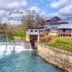Zedler-Mill-Museum-Park_Mobile_ET