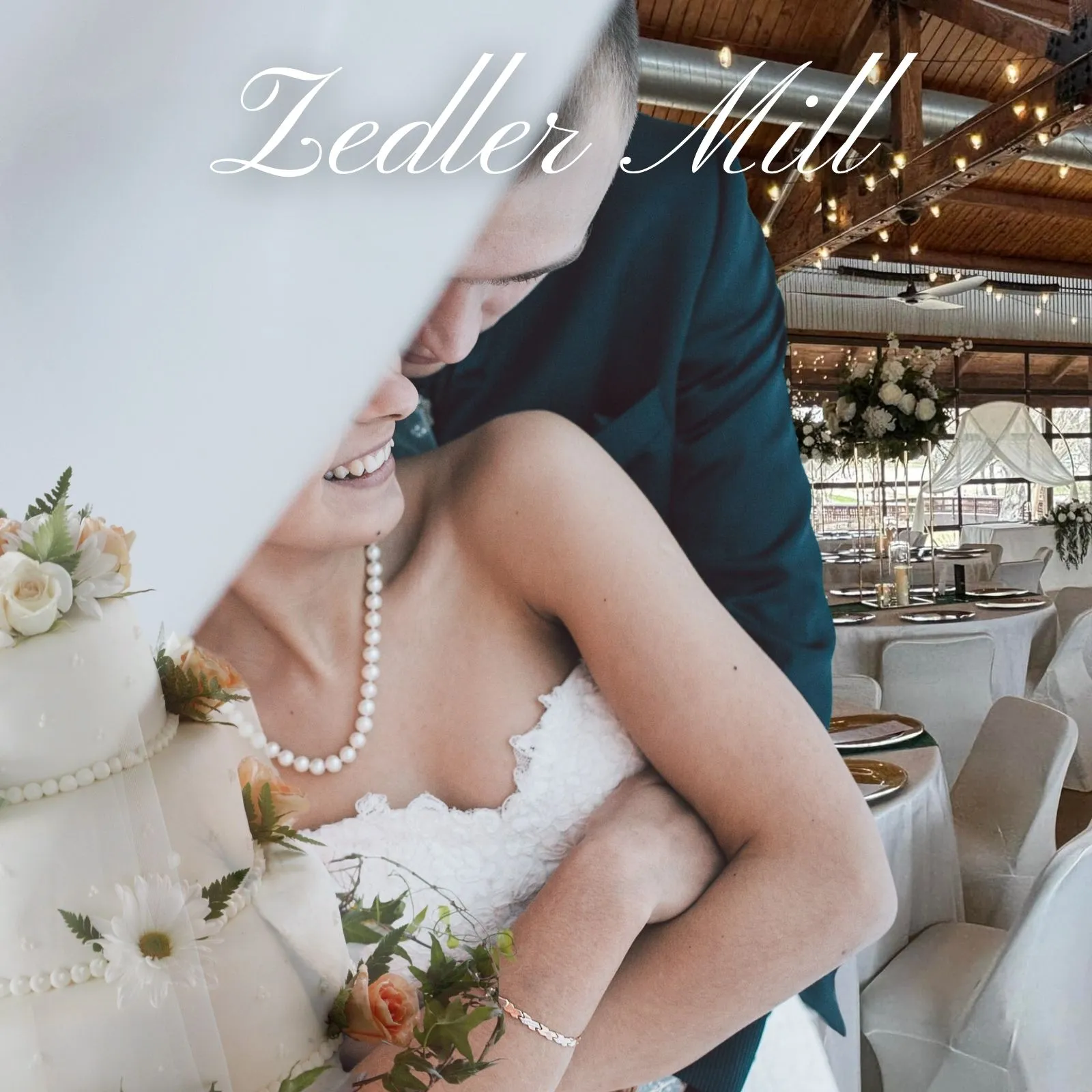 Zedler-Mill_Mobile_ET