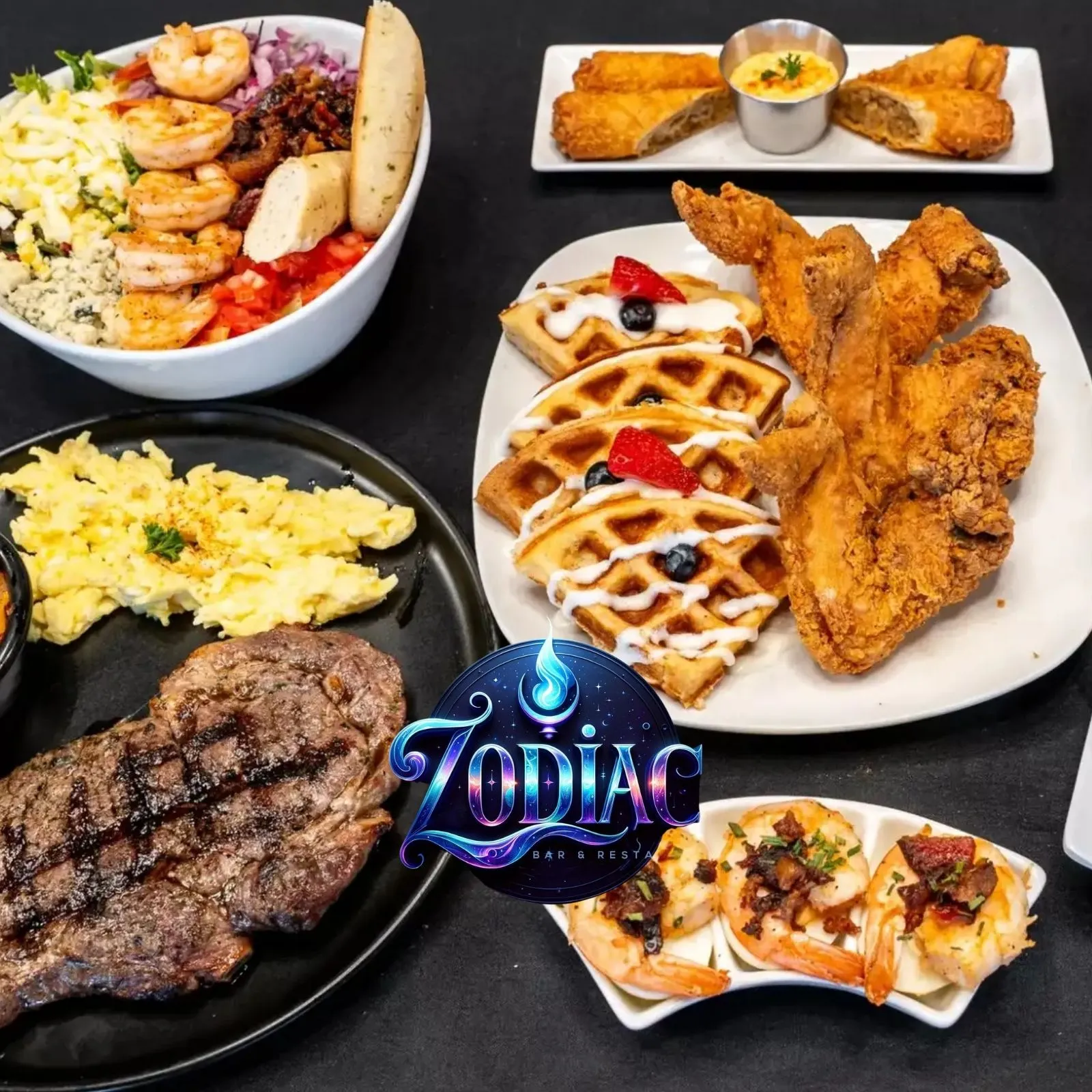 Zodiak_Mobile_ET