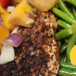 sundancer-Grill_Desktop_ET