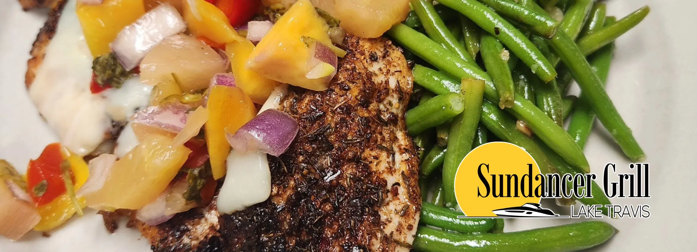 sundancer-Grill_Desktop_ET