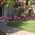 A-Wild-Rose-Cottage_Desktop_ET