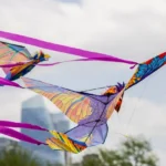 ABC-Kite-Fest_Desktop_ET